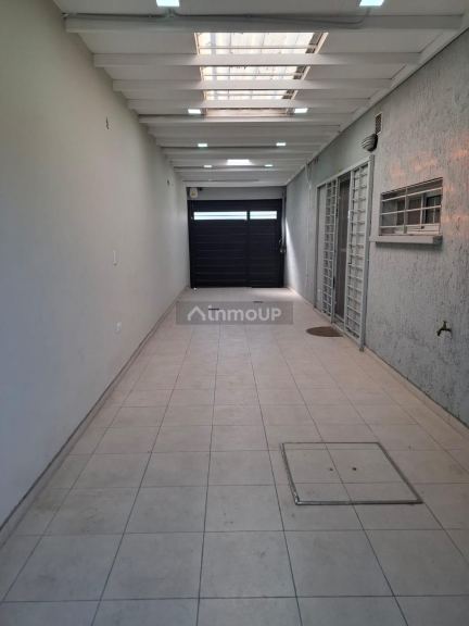Casa en Alquiler en Las Heras, Mendoza