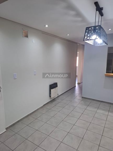 Casa en Alquiler en Las Heras, Mendoza