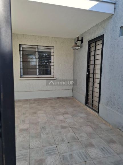 Casa en Alquiler en Las Heras, Mendoza