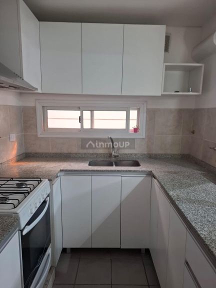 Casa en Alquiler en Las Heras, Mendoza