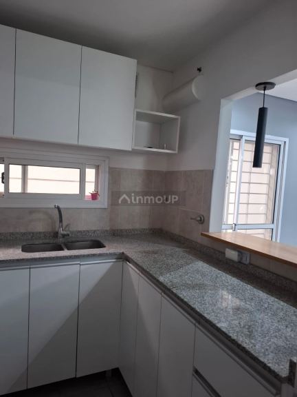 Casa en Alquiler en Las Heras, Mendoza