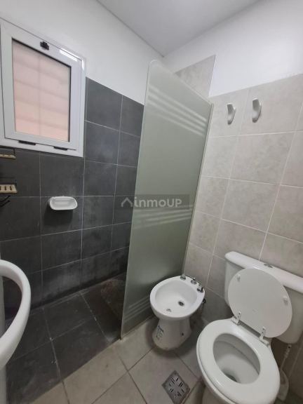 Casa en Alquiler en Las Heras, Mendoza