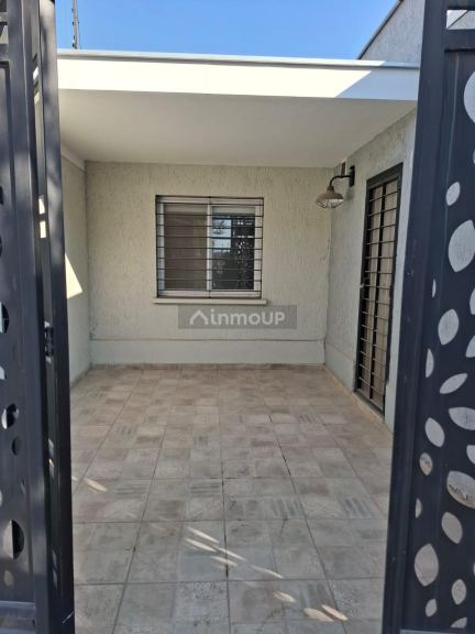 Casa en Alquiler en Las Heras, Mendoza