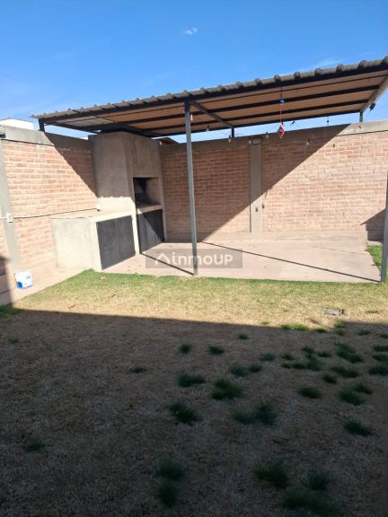 Casa en Alquiler en Las Heras, Mendoza