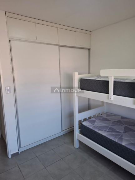 Casa en Alquiler en Las Heras, Mendoza