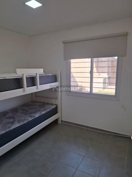 Casa en Alquiler en Las Heras, Mendoza
