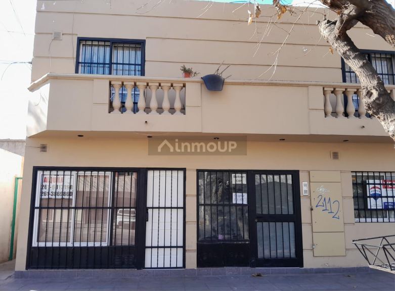 Departamento en Alquiler en Godoy Cruz, Mendoza