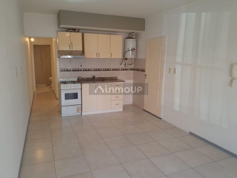 Departamento en Alquiler en Godoy Cruz, Mendoza