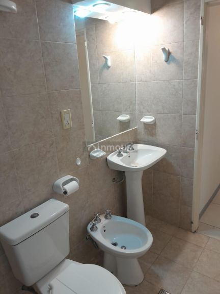 Departamento en Alquiler en Godoy Cruz, Mendoza