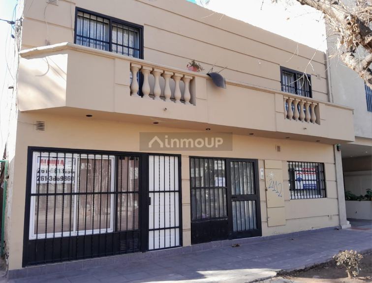 Departamento en Alquiler en Godoy Cruz, Mendoza