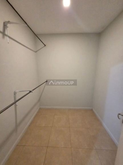 Casa en Alquiler en Lujan de Cuyo, Mendoza
