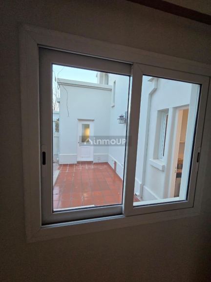 Casa en Alquiler en Lujan de Cuyo, Mendoza