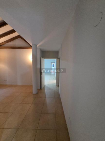 Casa en Alquiler en Lujan de Cuyo, Mendoza