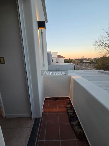 Casa en Alquiler en Lujan de Cuyo, Mendoza