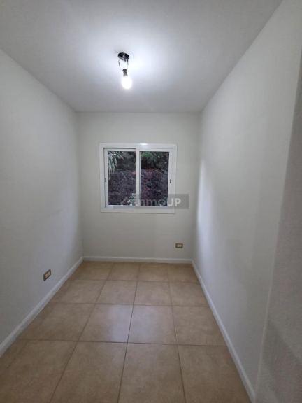 Casa en Alquiler en Lujan de Cuyo, Mendoza