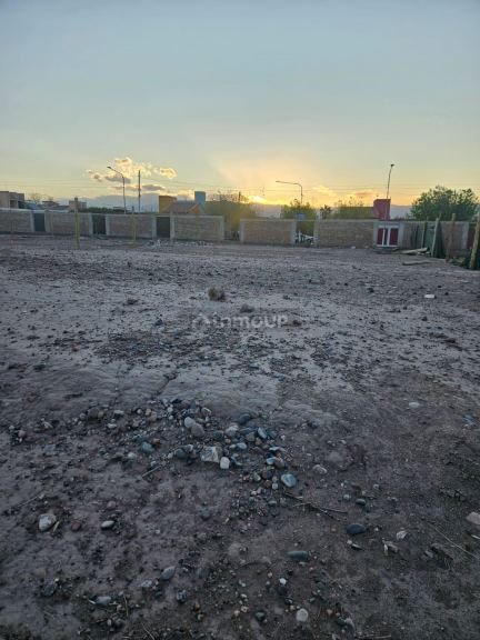 Lote en Venta en Maipu, Mendoza