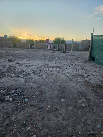 Lote en Venta en Maipu, Mendoza