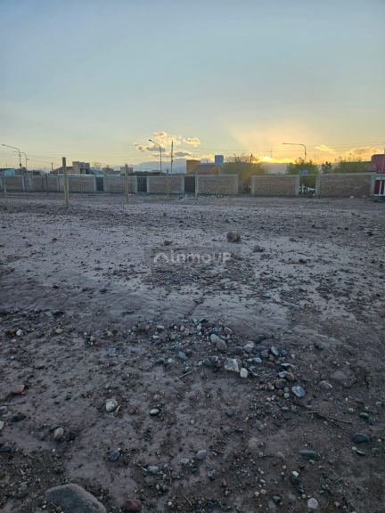 Lote en Venta en Maipu, Mendoza