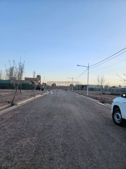 Lote en Venta en Maipu, Mendoza