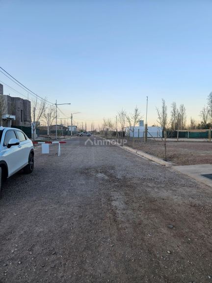 Lote en Venta en Maipu, Mendoza