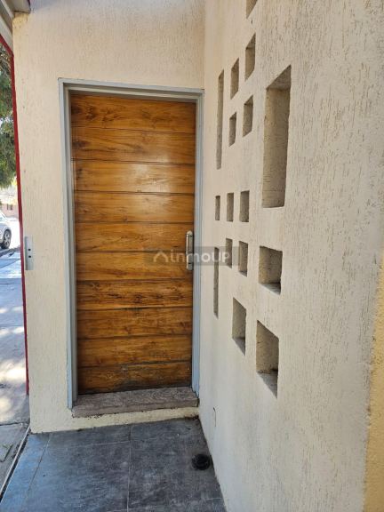 Casa en Venta en San Martin, Mendoza