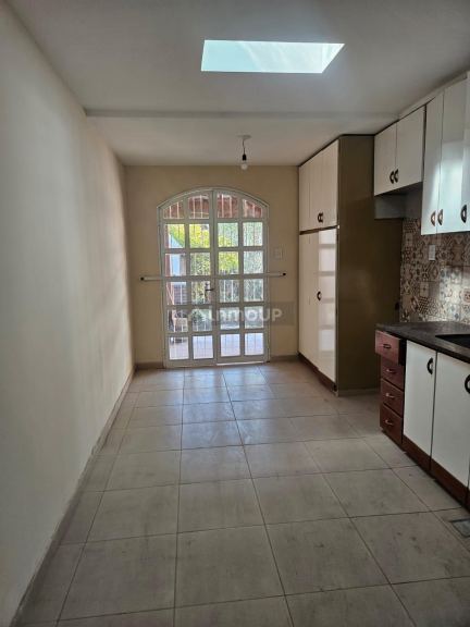 Casa en Venta en San Martin, Mendoza