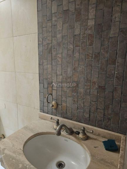 Casa en Venta en San Martin, Mendoza