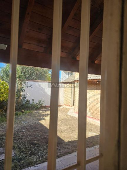 Casa en Venta en San Martin, Mendoza
