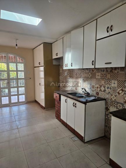 Casa en Venta en San Martin, Mendoza