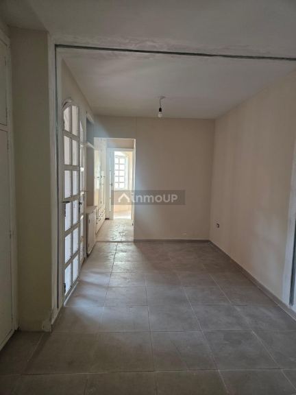 Casa en Venta en San Martin, Mendoza