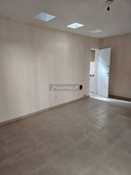 Casa en Venta en San Martin, Mendoza