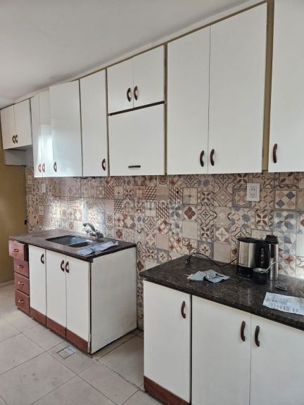 Casa en Venta en San Martin, Mendoza