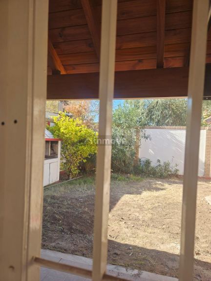 Casa en Venta en San Martin, Mendoza