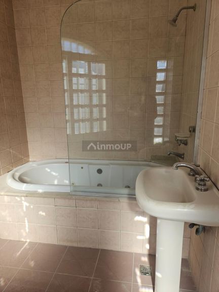 Casa en Venta en San Martin, Mendoza