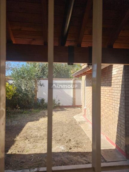 Casa en Venta en San Martin, Mendoza