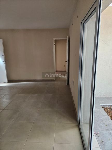 Casa en Venta en San Martin, Mendoza