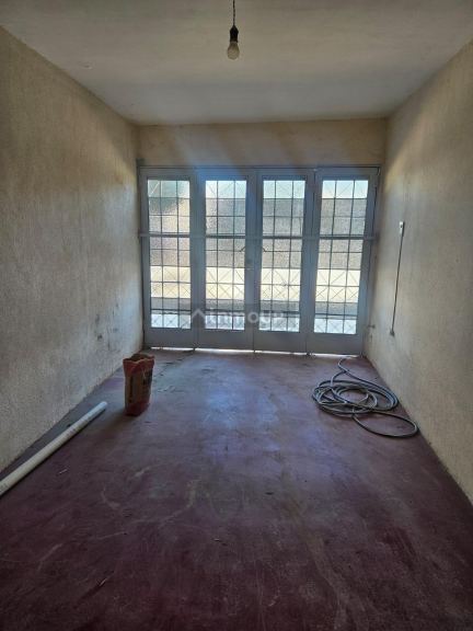 Casa en Venta en San Martin, Mendoza