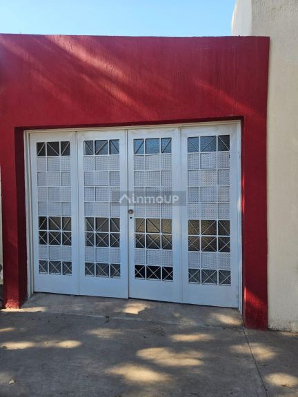 Casa en Venta en San Martin, Mendoza