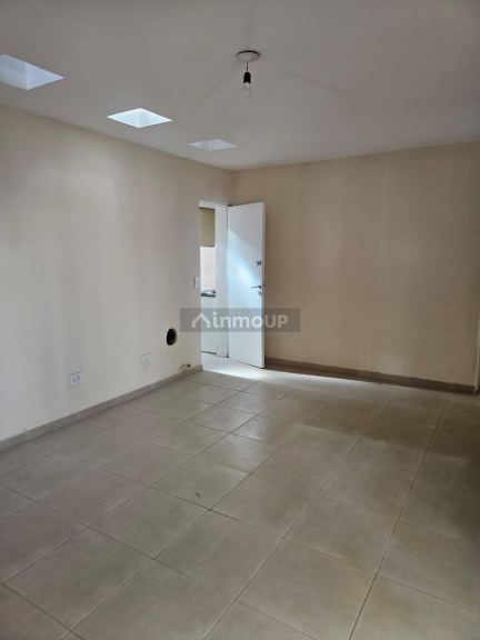 Casa en Venta en San Martin, Mendoza