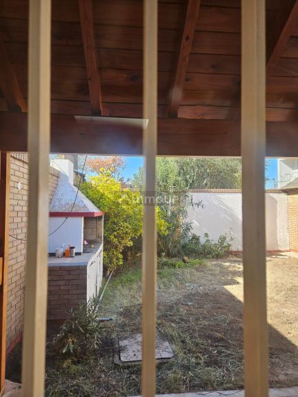 Casa en Venta en San Martin, Mendoza