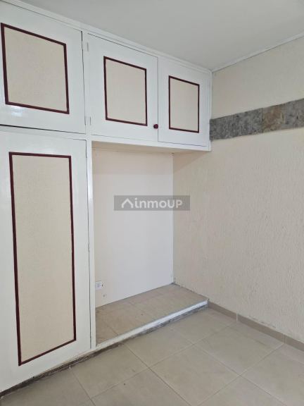 Casa en Venta en San Martin, Mendoza