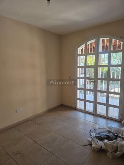 Casa en Venta en San Martin, Mendoza