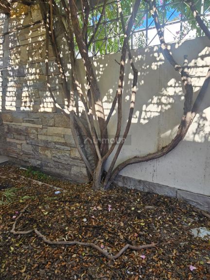Casa en Venta en San Martin, Mendoza
