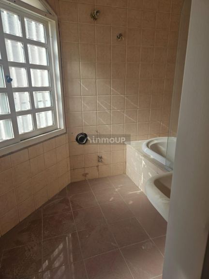 Casa en Venta en San Martin, Mendoza