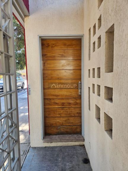 Casa en Venta en San Martin, Mendoza