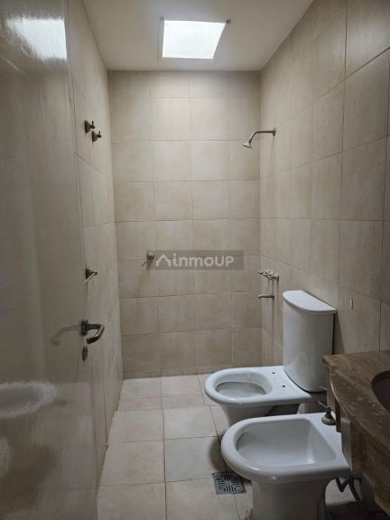 Casa en Venta en San Martin, Mendoza