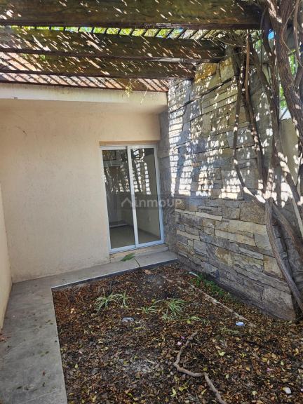 Casa en Venta en San Martin, Mendoza