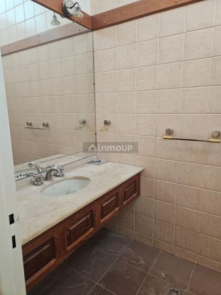 Casa en Venta en San Martin, Mendoza