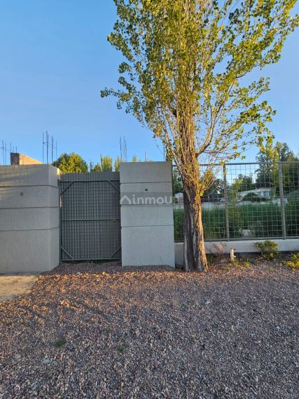 Lote en Venta en Lujan de Cuyo, Mendoza