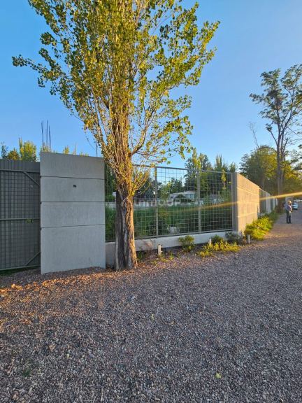 Lote en Venta en Lujan de Cuyo, Mendoza